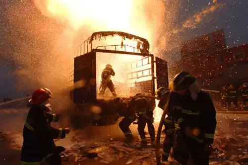 第十八届中国新闻奖参评摄影作品公示[组图]