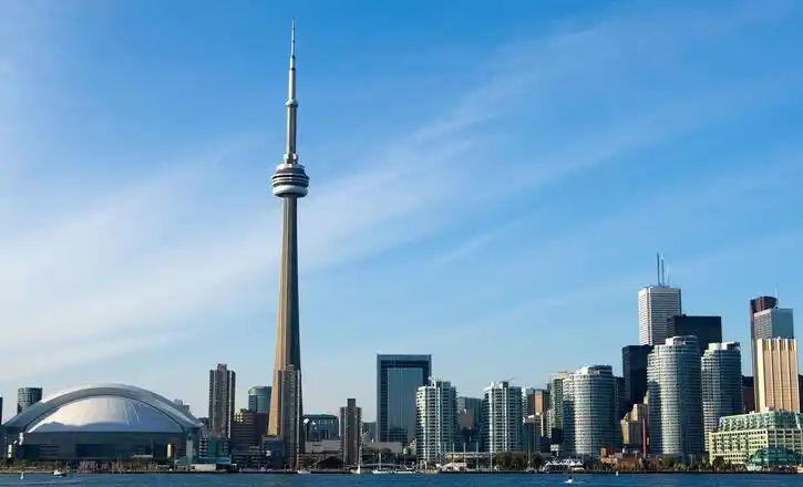 【移民热议】加拿大房产市场火热原因大揭秘
