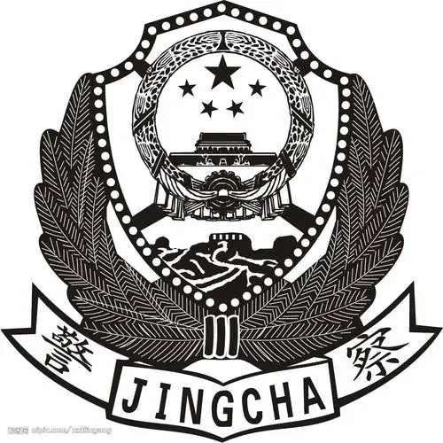 希望对大家有帮助.