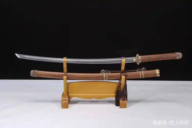 锻带- 优质问答专区