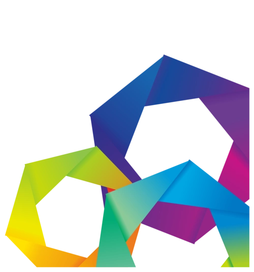 几何不规则图形图片大全