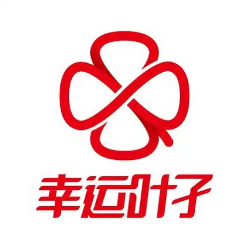 幸运叶子:如何"多,快,好,省"购到正品体育装备