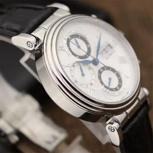 罗西尼自动机械手表男 sr5493w01c由"备货网"根据销量,好评率,价格和