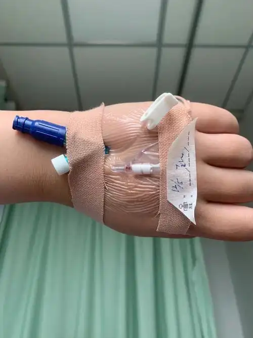 三中心医院生产攻略781556615艰难的催产水囊2