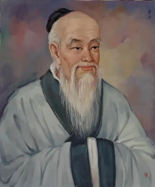 "老子图片"的图片搜索结果