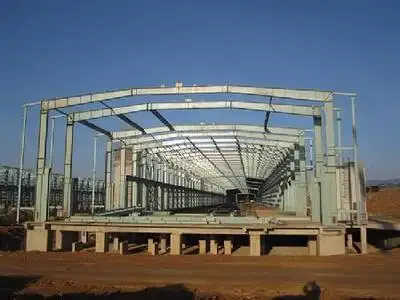 不知道你说的是不是"榀",如果是,那么是钢结构里的术语,一般用在排架