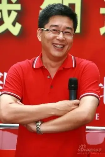 刘建宏回应离职正思索人生不离中国足球