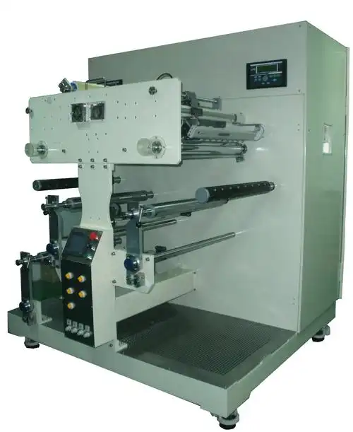 光学胶复膜机-光学胶复膜机厂家,品牌,图片,热帖-阿里巴巴