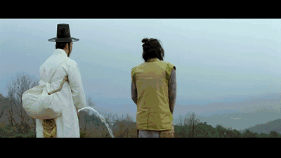 400_225gif 动态图 动图