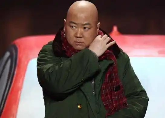 龙源网投开户平台_网址:【www.hn3836.