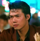 古惑仔之人在江湖图片_百度百科