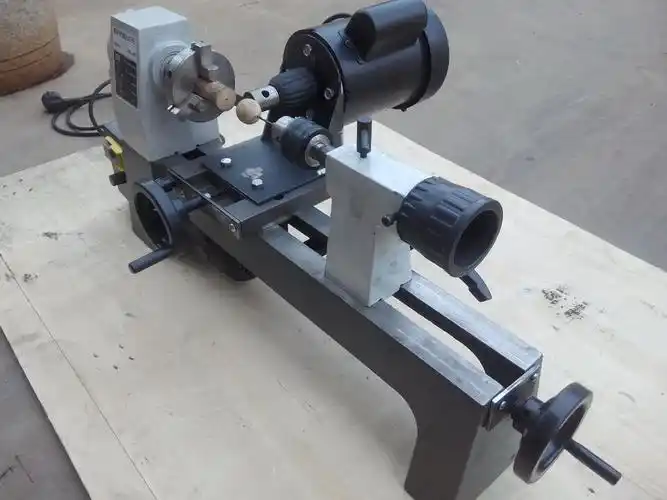 330佛珠机多功能佛珠机 佛珠车床 圆珠机 菩提车床 微型车床