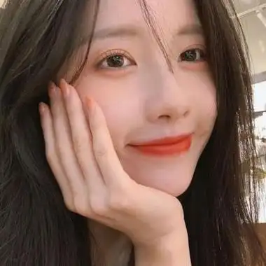 最火爆,可爱,头像女生,清纯,超萌,微信相关的头像图片挑选下载