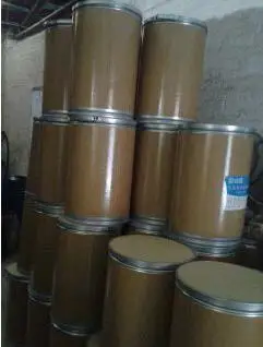 佛山胶#195挂具胶 电镀胶 电镀 电镀设备 电镀胶粉