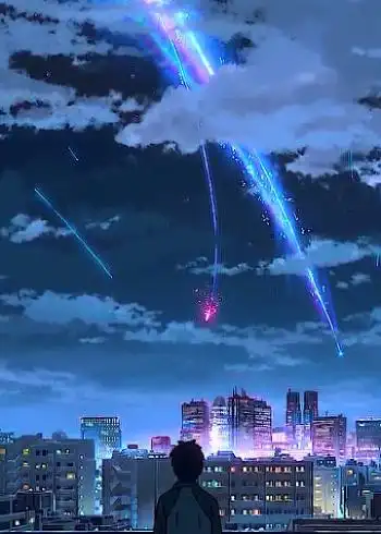 日月星辰不及你,山河锦绣不及你!星河灿烂,满眼都是你