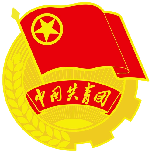 青向党共青团民航深圳空管站第二次代表大会胜利召开