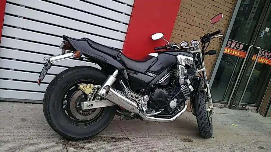 雅马哈小魔鬼-摩托车论坛|摩托车联盟|东北摩托联盟-中国摩托车论坛