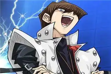 海马濑人,一个立志成为最强的男人在言情小说里还要顾及一下逻辑性