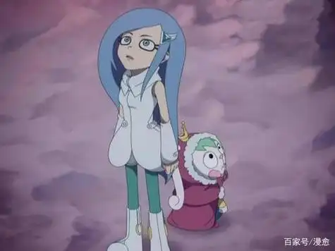 星游记的经典语录星游记米龙经典语录