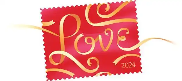 京沪双城丨520即刻告白「a love letter to …」听吴思瑶唱给你听