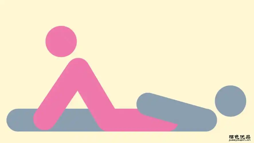 12款最销魂姿势,来看过来人的经验点评!_两性技巧_桔色优品