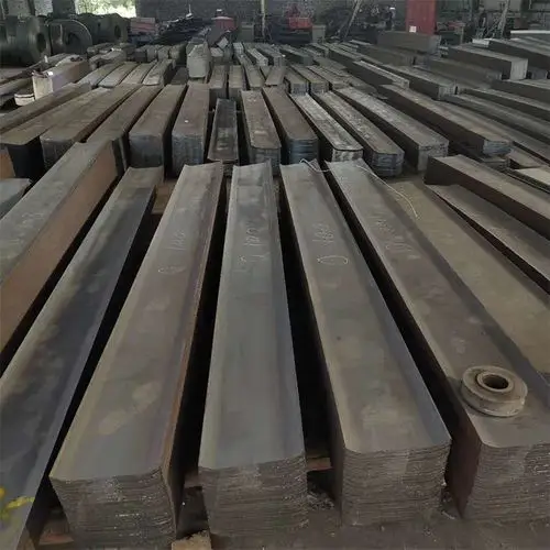 水池止水钢板西安批发 施工止水板 容刚建材