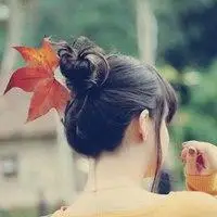 中年美女微信头像大全中年漂亮妇女头像点击鼠标右键下载