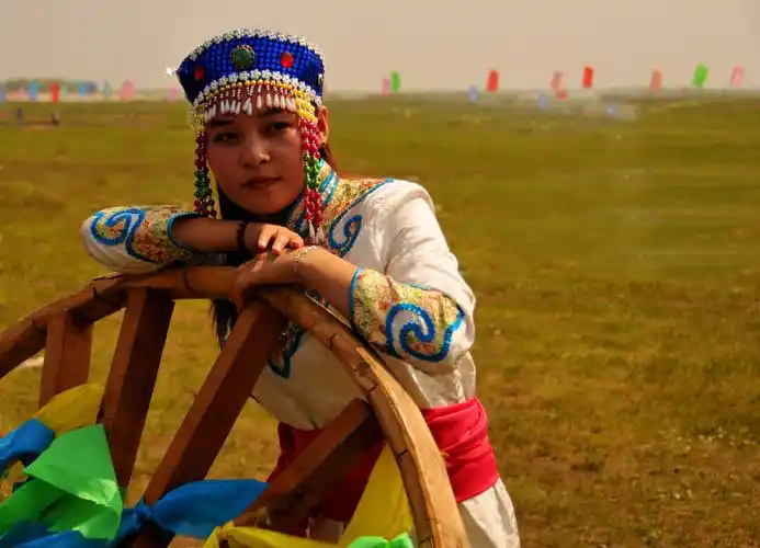 有你世界才精彩