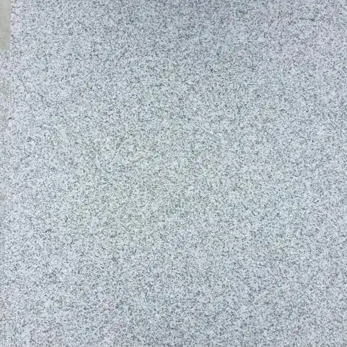 产品中心 / 芝麻白_山东莱州大友石材有限公司