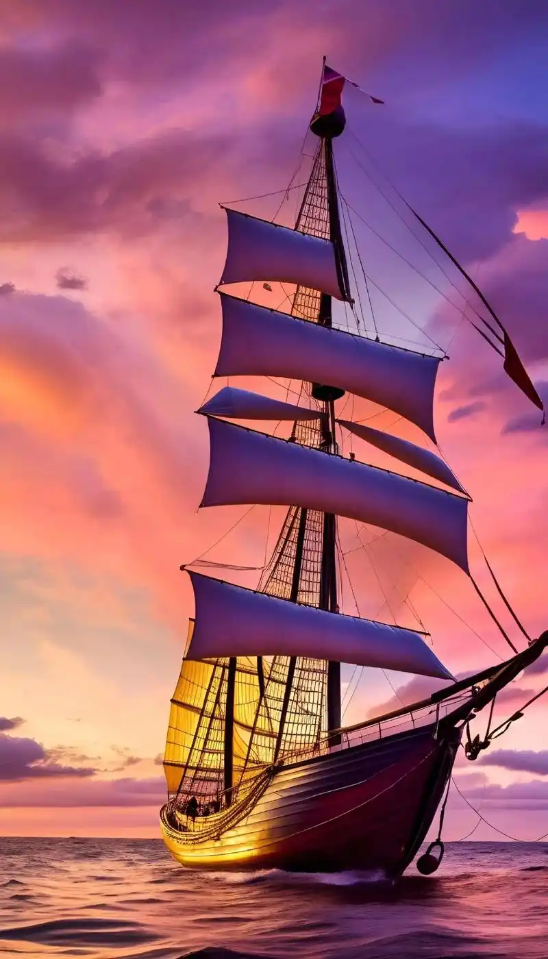 留下一帆风顺 如愿#图文热点来了 #唯美意境 #唯美简约  - 抖音