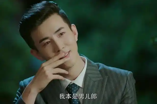 《大明风华》,《蓬莱间》,现在的女主都这么讨人嫌吗?