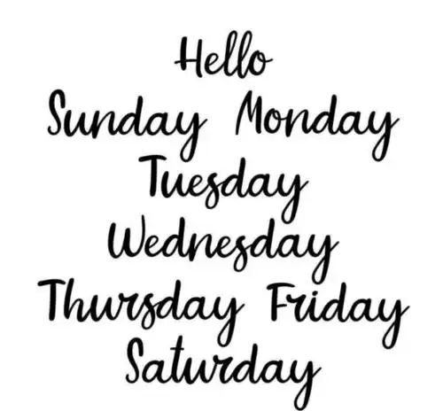 april 四月 may 五月 june 六月 july 七月 august 八月 september