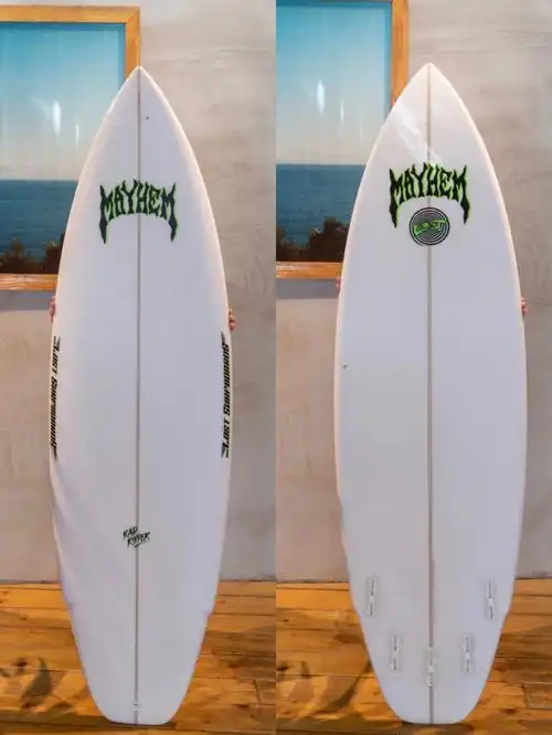 lostradrippergoofydogsurfshop