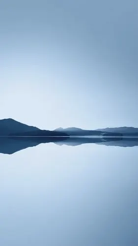 魅族flyme7官方壁纸下载