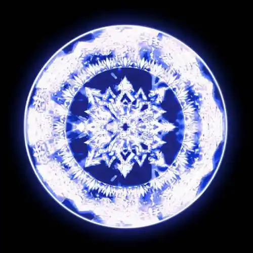 妖尾中魔法阵大盘点这些魔法阵你还记得嘛