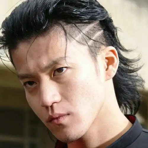 热血高校小栗旬泷谷源治