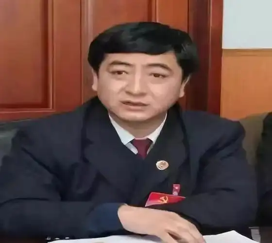 鸡西市人民检察院原副检察长刘立接受纪律审查和监察调查