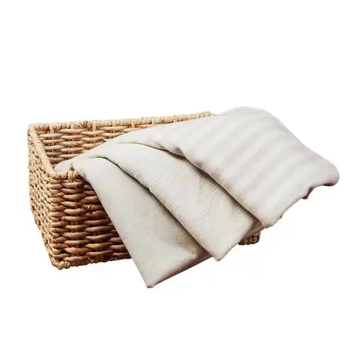 唯爱天使婴儿床纯彩棉床单新生儿全棉宝宝儿童床单幼儿园床上用品