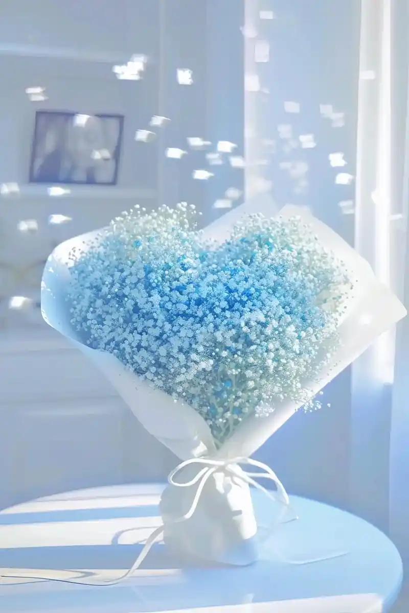 我携满天星辰以赠你,仍觉满天 - 抖音