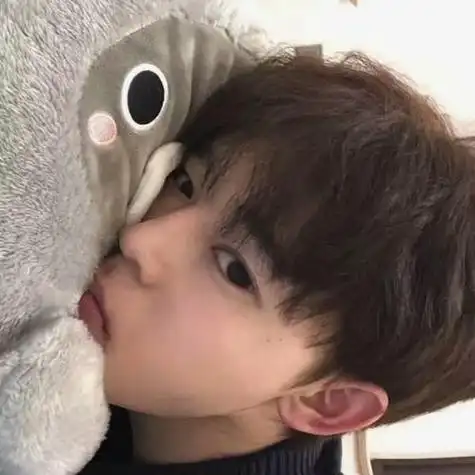 12-14岁普通男生头像 男生头像图片大全 -【爱个性】