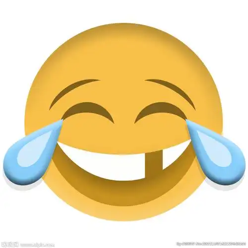 rgb100共享分举报收藏立即下载关 键 词:笑哭 哭笑不得 泪哭 表情