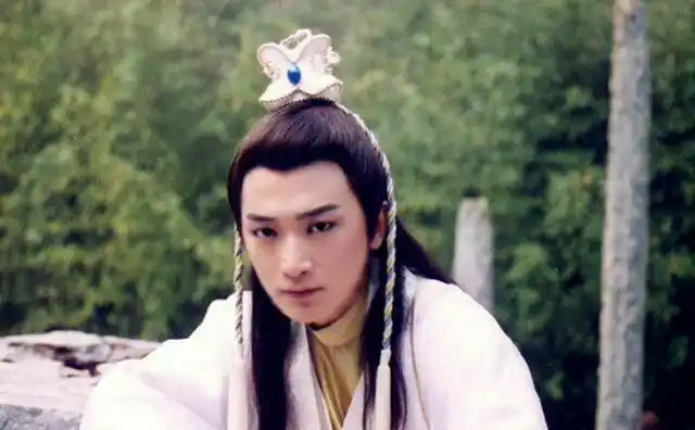 袁成杰|苏有朋|戚薇_网易订阅