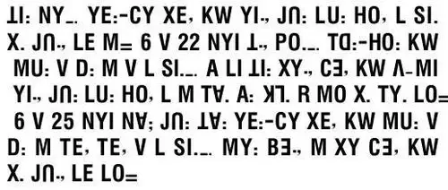 nloj多彩傈僳要闻播报68