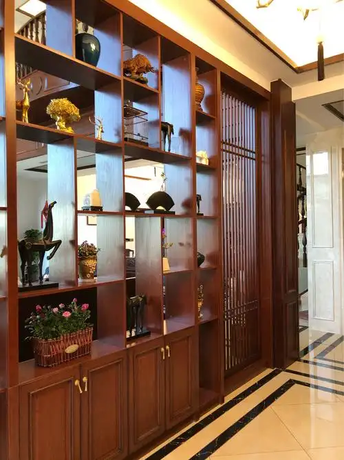 农村建房别墅设计