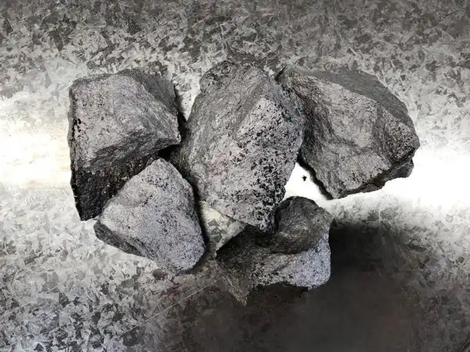 锦州铁合金_钼精砂_钼铁_锦州旭鑫铁合金有限公司