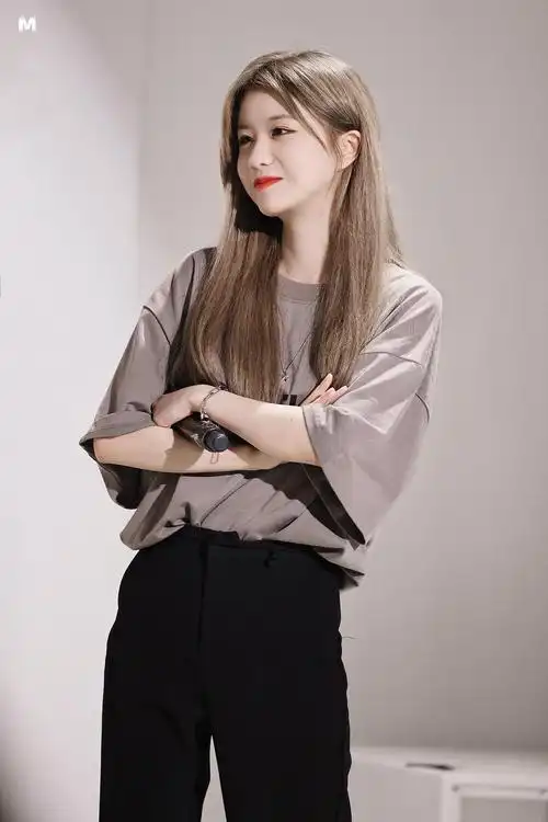 左婧媛可别吧我帅死