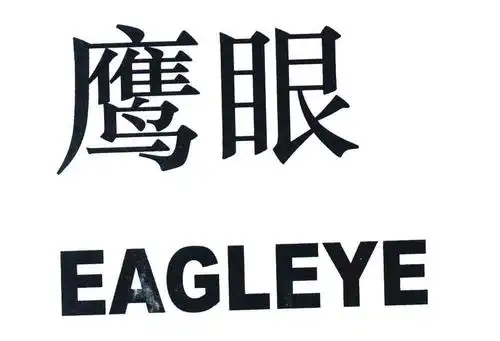 em>鹰眼 /em>  em>eagleye /em>