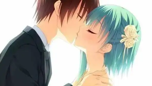 接吻的时候,伸舌头到底好不好?别忽视,"舌吻"存在这些好处