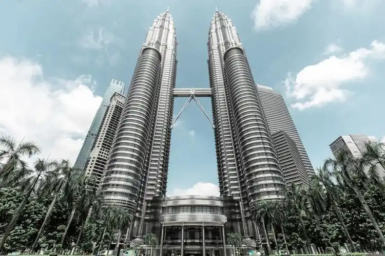 和闺蜜去马来西亚怎么玩,马来西亚闺蜜游攻略-旅游景点盘点-蚂蜂窝旅