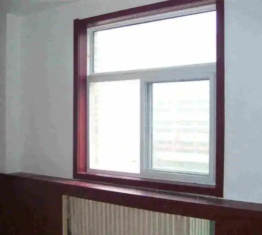 听听老师傅的建议,保证你不会吃亏|窗户|老师傅|装修_新浪新闻